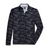 FootJoy Cloud Camo Mid-Layer